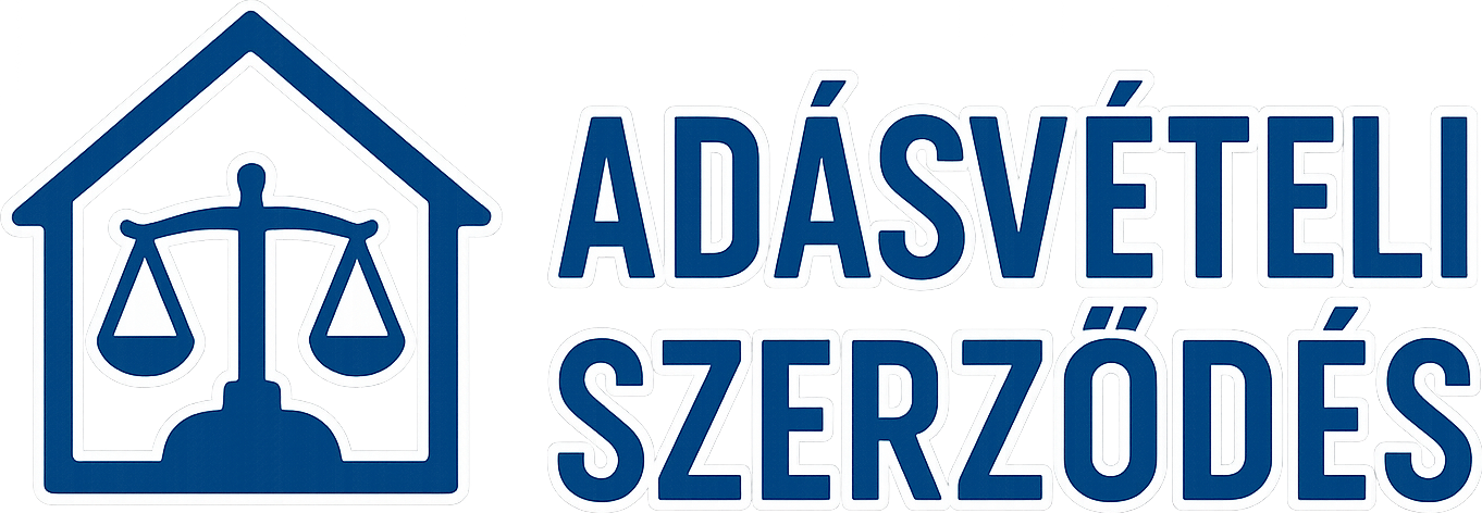 adasveteli-szerzodes.hu - ügyvéd ingatlan adásvételhez
